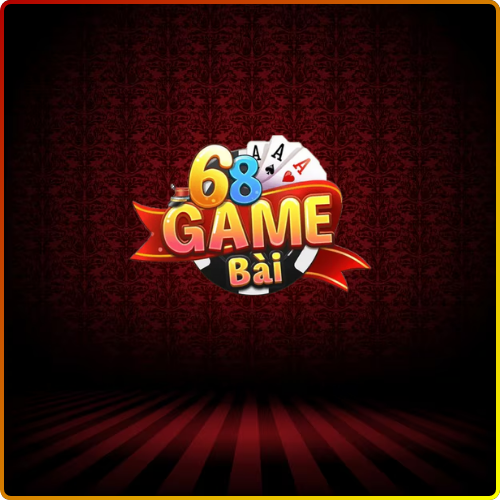 68GAMEBAI - APP XÓC ĐĨA ĐỔI THƯỞNG CAO