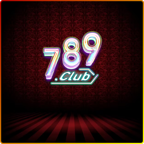 789CLUB - WEB XÓC ĐĨA TRỰC TUYẾN HOT