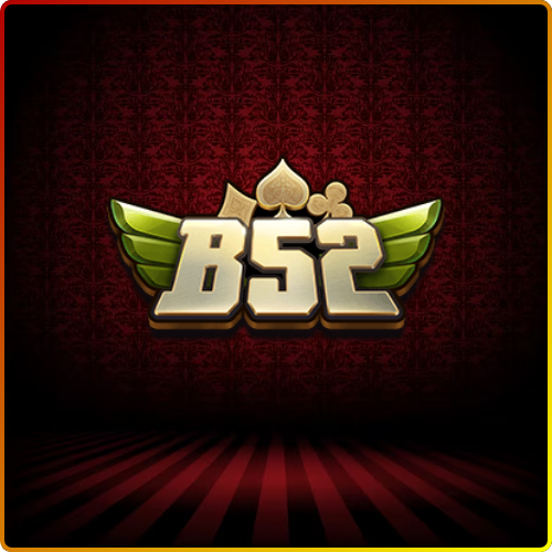 B52 CLUB - Sân chơi xóc đĩa xanh chín