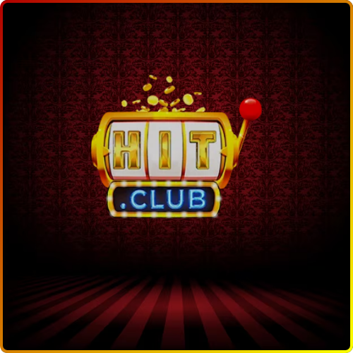HITCLUB - WEB XÓC ĐĨA ONLINE XANH CHÍN