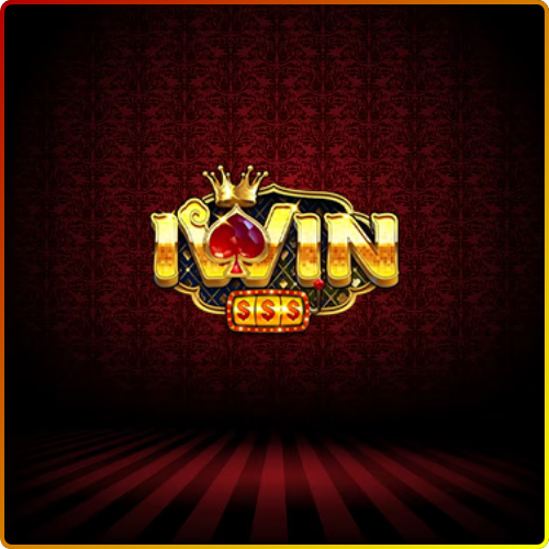 IWIN - SÂN CHƠI XÓC ĐĨA THƯỢNG LƯU