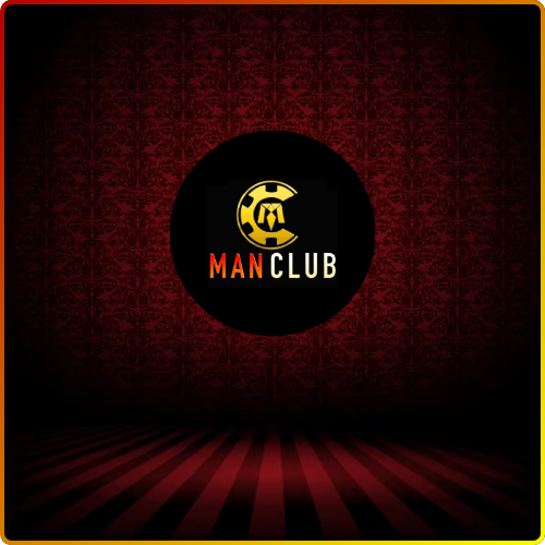 MANCLUB - CỔNG GAME XÓC ĐĨA PHÁI MẠNH