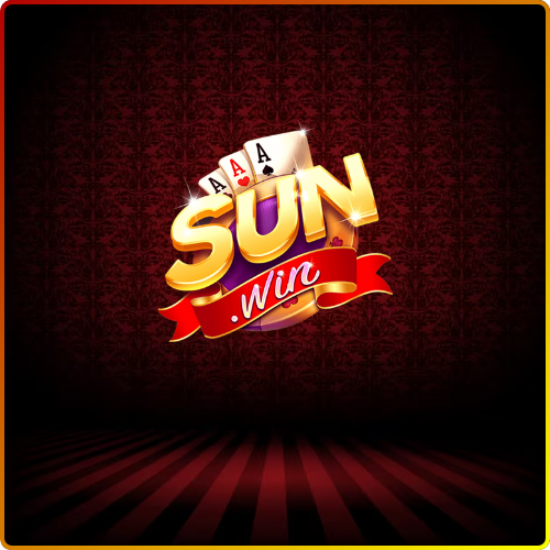 SUNWIN - Cổng game xóc đĩa uy tín