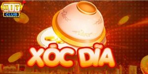 Tốc độ xử lý ổn định tại sảnh game mang lại trải nghiệm vô cùng tuyệt vời