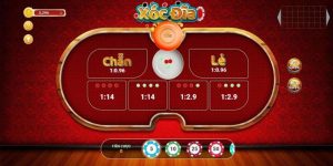 Ưu điểm vượt trội hấp dẫn người chơi